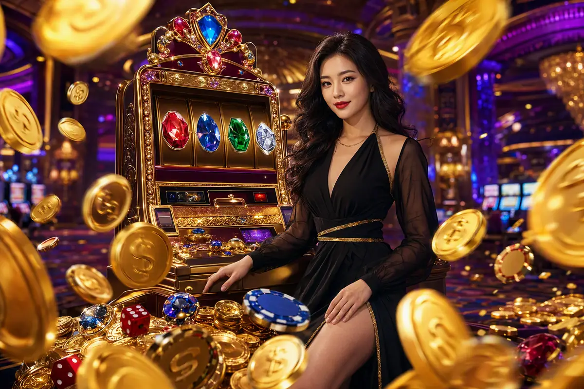 toke66 poker online meja permainan kad