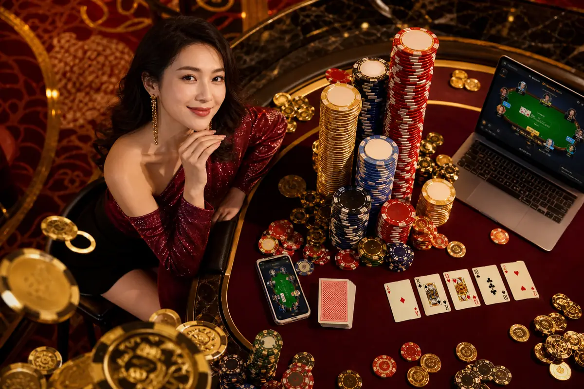 toke66 daftar akaun bonus selamat datang