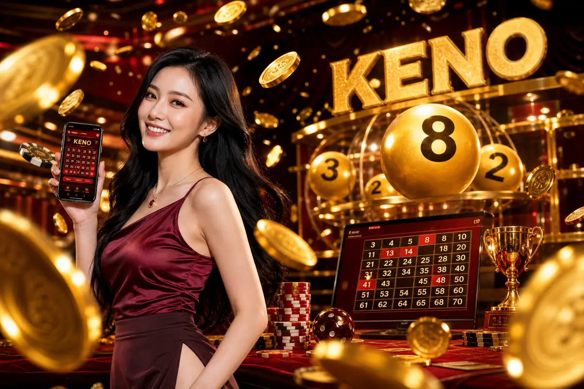 toke66 strategi permainan poker pemain berpengalaman