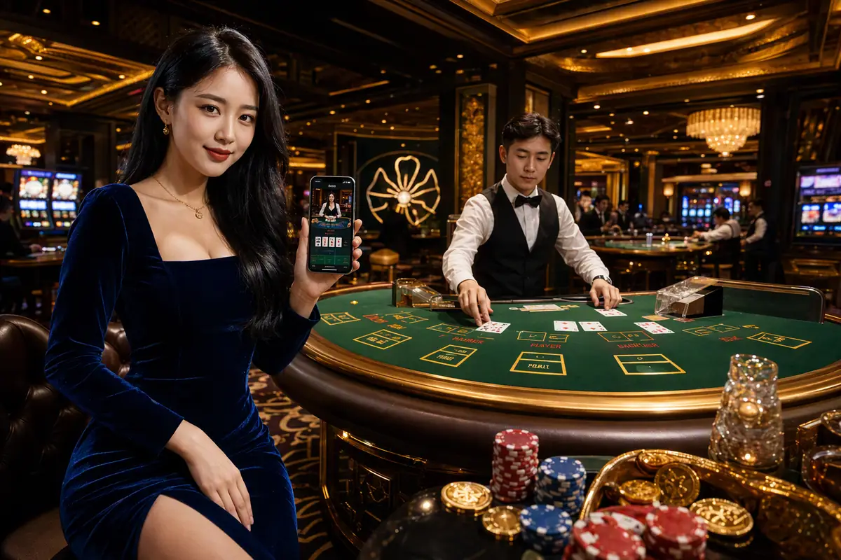 toke66 panduan RTP volatiliti slot