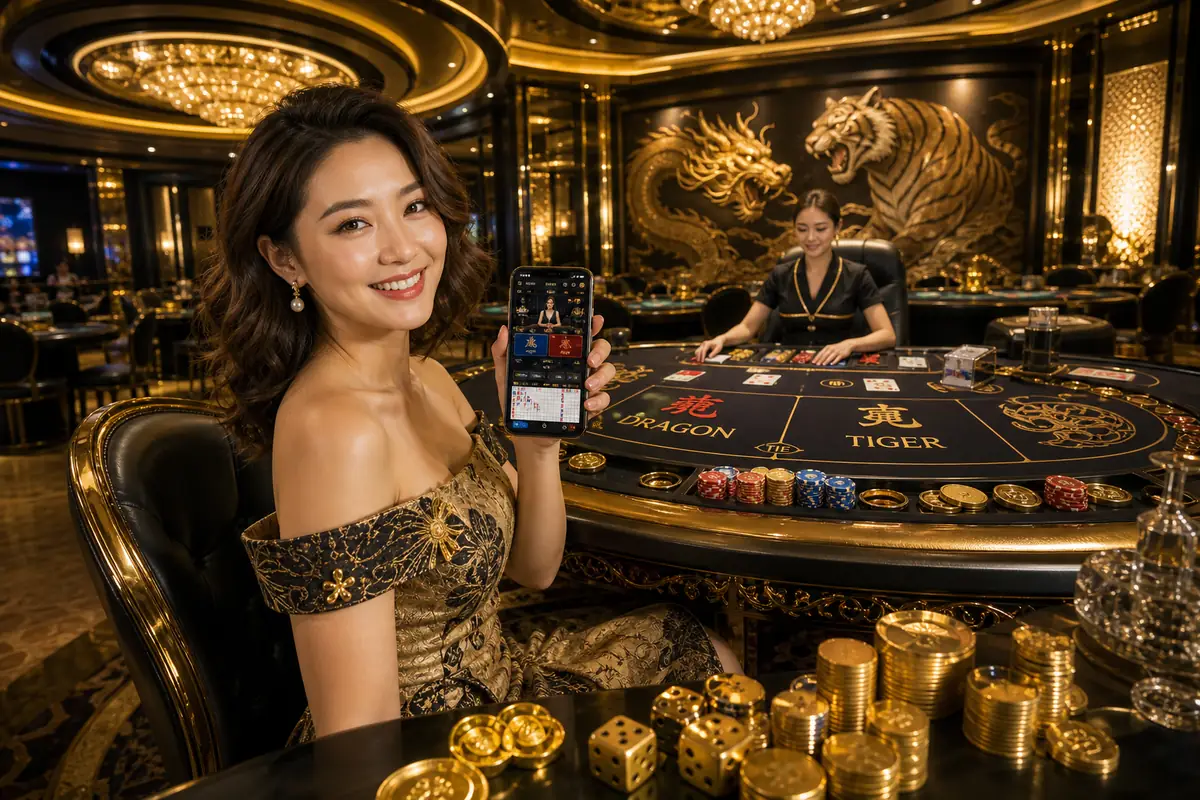 toke66 live betting paparan perlawanan langsung