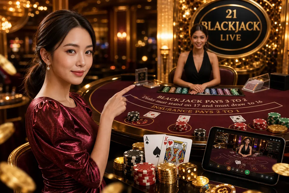 toke66 Casino deposit DuitNow kaedah pembayaran