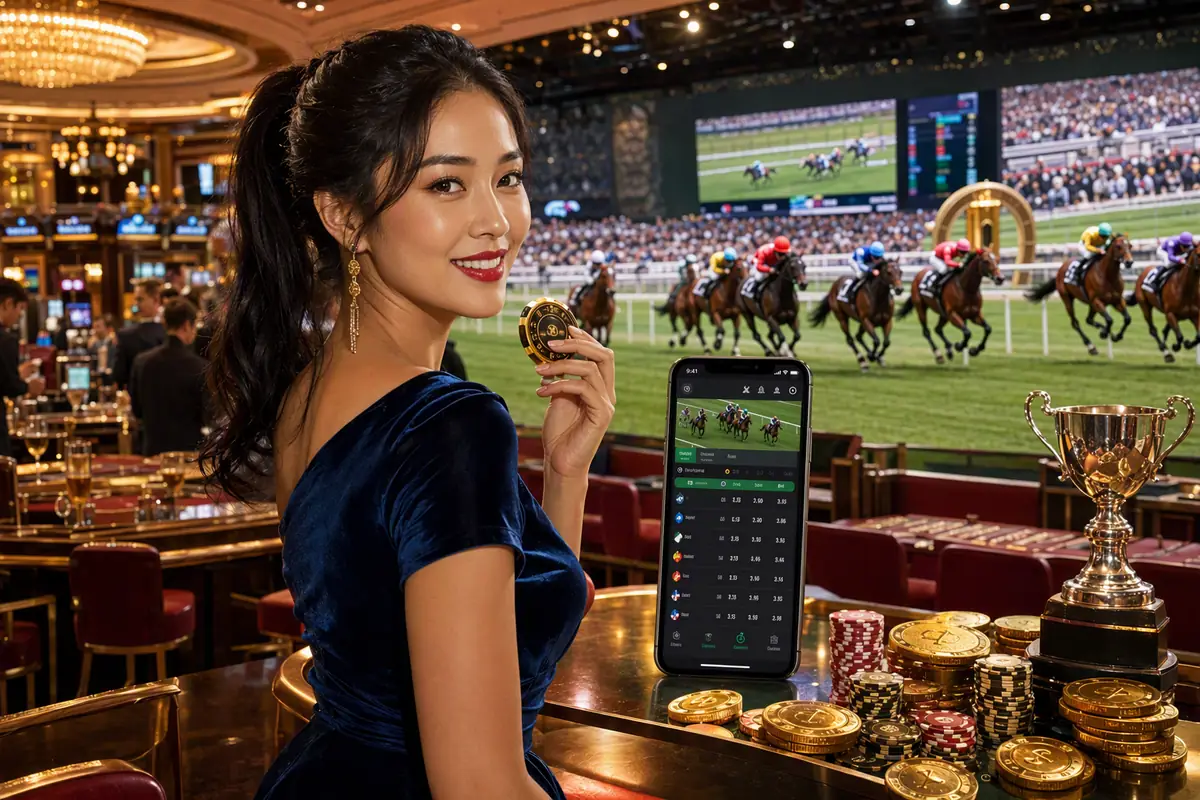 toke66 panduan pengeluaran wang e-wallet