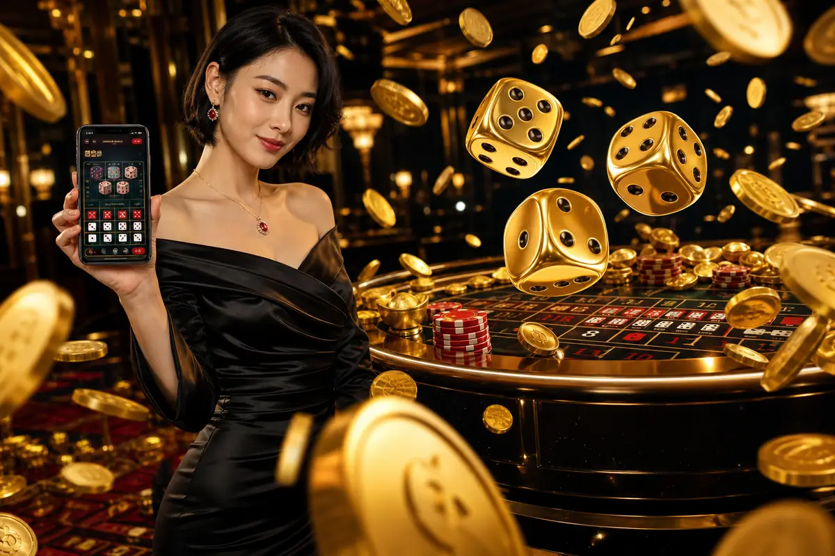 toke66 kaedah pembayaran deposit poker malaysia