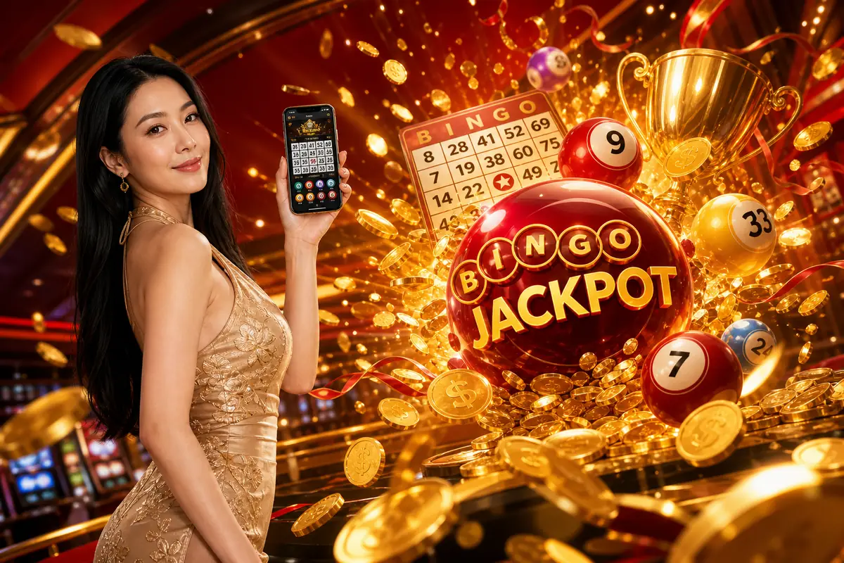toke66 login paparan antaramuka akaun