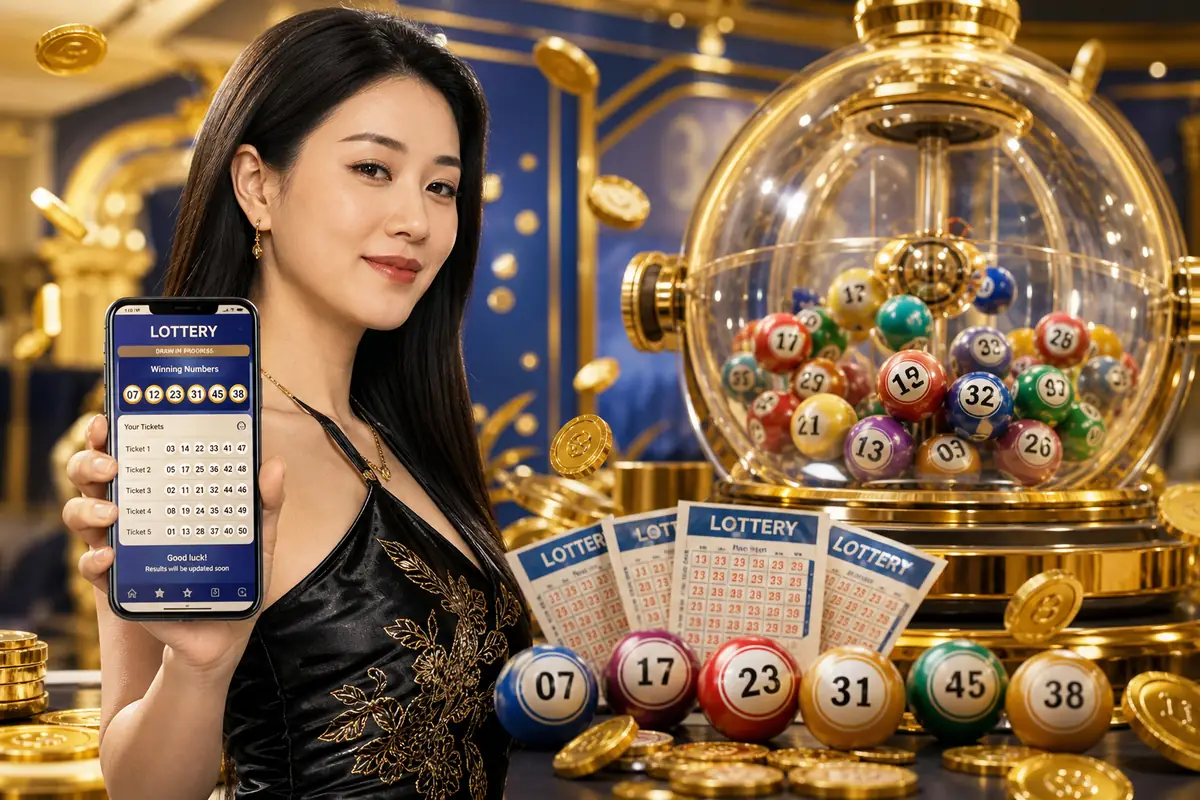 toke66 slot video volatiliti tinggi
