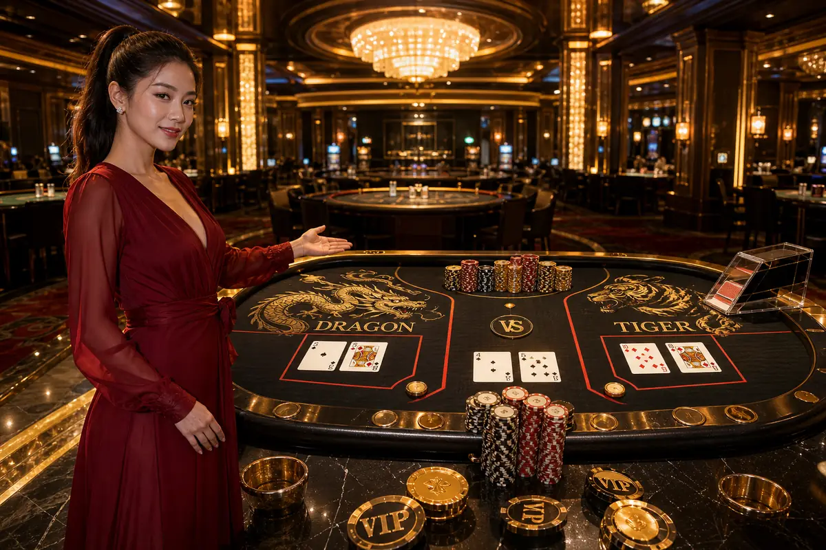 toke66 odds dan jenis pasaran sukan