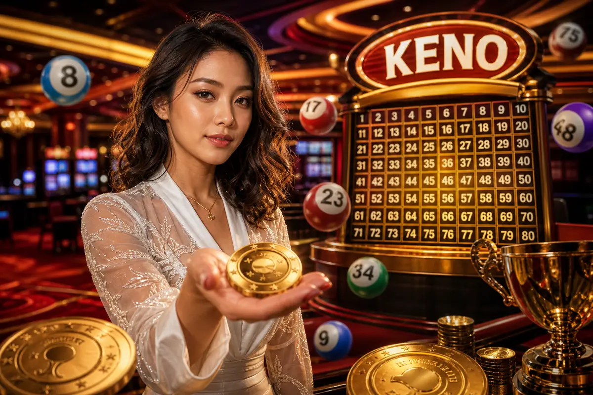 toke66 cara bermain sukan virtual bola sepak