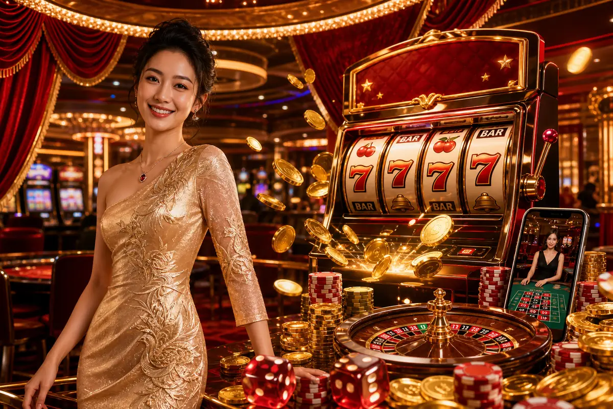 toke66 bonus vip cashback ganjaran mingguan pemain