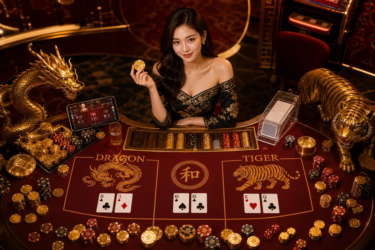 toke66 kaedah deposit Touch n Go DuitNow