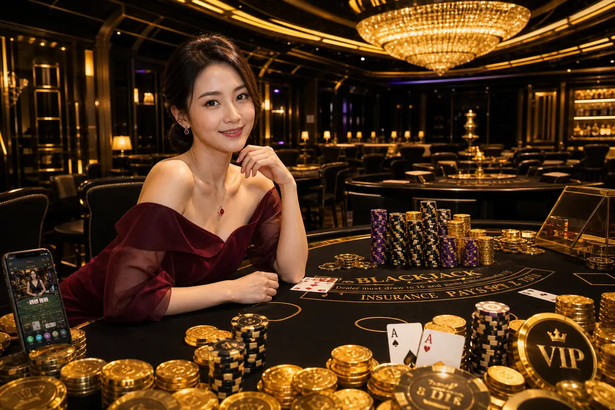 toke66 permainan slot live casino pilihan